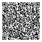 QR код "Рублевский"