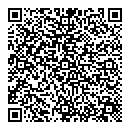 QR код "Ткани"