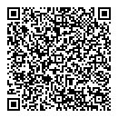 QR код "Ателье"