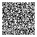 QR код "Фантазия"
