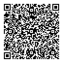 QR код "Виктория"