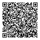 QR код "Люкс"