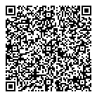 QR код "Магазин-ателье"