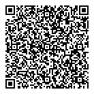 QR код "Nella Мода"