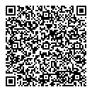 QR код "Алексия"