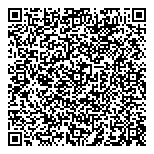 QR код "Рублевский"