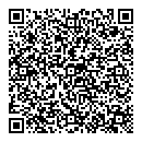QR код "Успех"