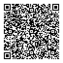 QR код "Мастерица"