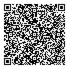 QR код "Pleasure"