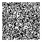 QR код "Рублевский"