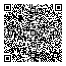 QR код "Успех"