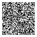 QR код "Модница"