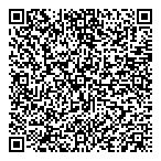 QR код "Швейное ателье"