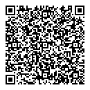 QR код "OMAHS"