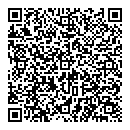 QR код "Юность"
