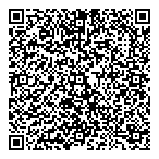 QR код "Светлана"