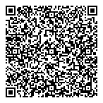 QR код "Рублевский"
