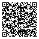 QR код "Радуга"