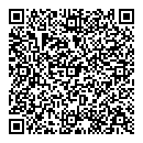 QR код "Фантазия"