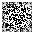 QR код "Трикотажное ателье"