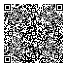 QR код "Ариадна"
