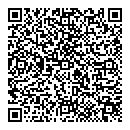 QR код "GreenA Fur"