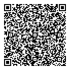 QR код "Общежитие"