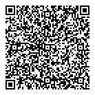 QR код "Общежитие"