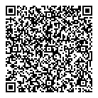 QR код "Азия Сервис"