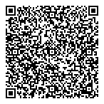 QR код "Рублевский"
