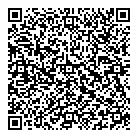 QR код "Общежитие"