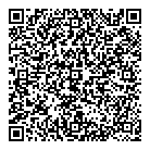 QR код "Общежитие"