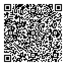 QR код "Общежитие"