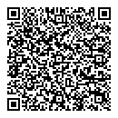 QR код "Общежитие"