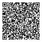 QR код "Общежитие №6"