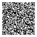 QR код "Общежитие"