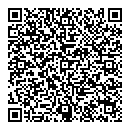 QR код "Общежитие"