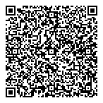 QR код "Рублевский"
