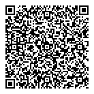 QR код "Общежитие"