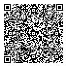 QR код "Общежитие"
