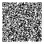QR код "Общежитие"