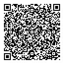 QR код "Общежитие"