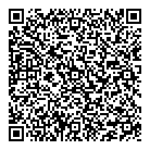 QR код "Общежитие"