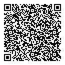 QR код "Общежитие"