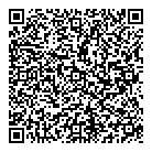 QR код "Общежитие"