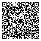 QR код "Общежитие"