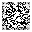 QR код "Общежитие"