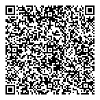 QR код "Настюша"