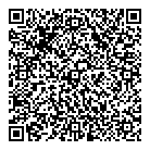 QR код "Общежитие"
