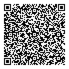 QR код "Общежитие"